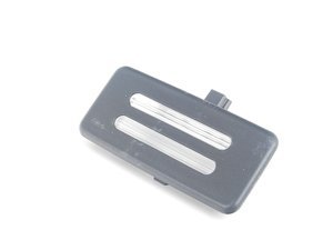 Genuine BMW Vanity Mirror Lamp - E90 E92 F25 E84 E60 E70 E3 E61 E71 E91