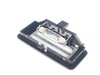Genuine BMW Genuine BMW Vanity Mirror Lamp - E90 E92 F25 E84 E60 E70 E3 E61 E71 E91 63316962013 View 2