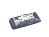 Genuine BMW Genuine BMW Vanity Mirror Lamp - E90 E92 F25 E84 E60 E70 E3 E61 E71 E91 63316962013 View 3