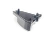 Genuine BMW Genuine BMW Oil Carrier - 24111421209 - E34,E38,E39 24111421209 View 1