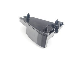 Genuine BMW Oil Carrier - 24111421209 - E34,E38,E39
