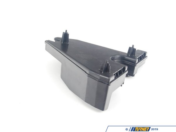 Genuine BMW Genuine BMW Oil Carrier - 24111421209 - E34,E38,E39 24111421209