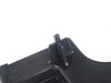 Genuine BMW Genuine BMW Oil Carrier - 24111421209 - E34,E38,E39 24111421209 View 3