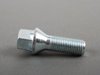 ECS 14x1.5x33mm - Conical Seat Wheel Bolt - Priced Each b42 View 6
