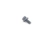 Genuine MINI Genuine MINI Hex Bolt With Washer - 07137829909 07137829909 View 2