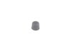 Genuine BMW Genuine BMW Protection Cap - 21521154976 - E30,E34,E30 M3,E34 M5 21521154976 View 1
