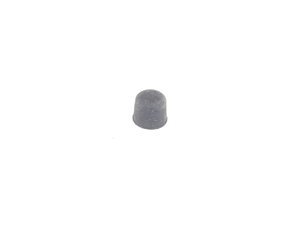 Genuine BMW Protection Cap - 21521154976 - E30,E34,E30 M3,E34 M5
