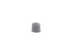 Genuine BMW Genuine BMW Protection Cap - 21521154976 - E30,E34,E30 M3,E34 M5 21521154976 View 3