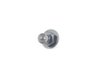 Genuine BMW Genuine BMW Ball Pin M10 - 41218407017 - E65 41218407017 View 1