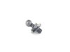 Genuine BMW Genuine BMW Ball Pin M10 - 41218407017 - E65 41218407017 View 2