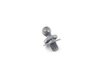 Genuine BMW Genuine BMW Ball Pin M10 - 41218407017 - E65 41218407017 View 3