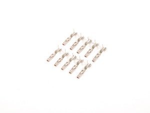 Bushing - Pack Of 10 