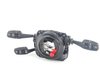Genuine BMW Genuine BMW Switch Unit Steering Column - 61319203109 61319203109 View 1