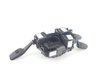 Genuine BMW Genuine BMW Switch Unit Steering Column - 61319203109 61319203109 View 2