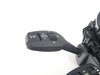 Genuine BMW Genuine BMW Switch Unit Steering Column - 61319203109 61319203109 View 3