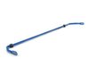 H&R H&R Rear Sway Bar - MINI Cooper - R50-R53 - 19mm - (NO LONGER AVAILABLE) 71416-2 View 3