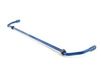 H&R MINI R53 H&R Coil Over Suspension 50417-2