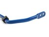 H&R H&R Rear Sway Bar - MINI Cooper - R50-R53 - 19mm - (NO LONGER AVAILABLE) 71416-2 View 6
