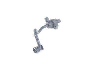 Genuine BMW Fuel Tank Breather Valve