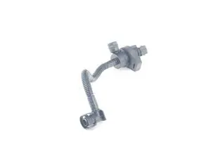 Genuine BMW Fuel Tank Breather Valve