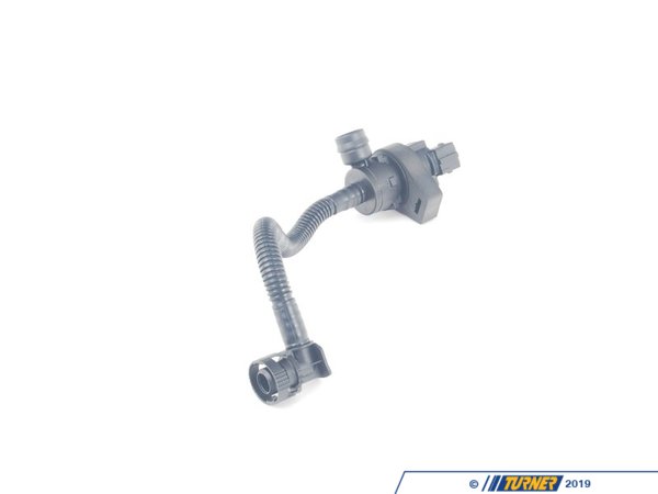 Genuine BMW Genuine BMW Fuel Tank Breather Valve 13907537113