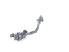 Genuine BMW Genuine BMW Fuel Tank Breather Valve 13907537113 View 2