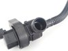Genuine BMW Genuine BMW Fuel Tank Breather Valve 13907537113 View 3