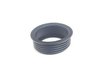 Genuine BMW Genuine BMW Gasket - 13717599291 13717599291 View 1