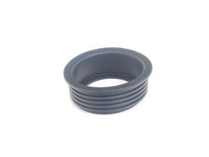 Genuine BMW Gasket - 13717599291