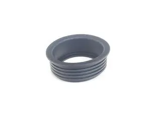 Genuine BMW Gasket - 13717599291