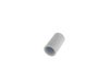Genuine BMW Genuine BMW Spacer Tube - 34411118529 34411118529 View 1