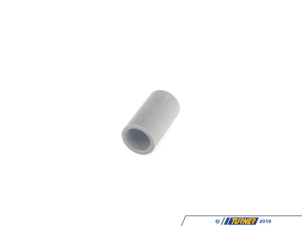 Genuine BMW Genuine BMW Spacer Tube - 34411118529 34411118529