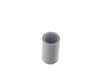 Genuine BMW Genuine BMW Spacer Tube - 34411118529 34411118529 View 3