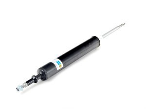 Bilstein B4 Rear Shock - BMW E9X (without sport suspension)