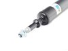 Bilstein Bilstein B4 Rear Shock - BMW E9X (without sport suspension) 19-135021 View 2