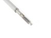 Bilstein Bilstein B4 Rear Shock - BMW E9X (without sport suspension) 19-135021 View 3