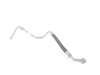 Genuine BMW Genuine BMW Air Conditioning Hose - Suction - E30 325ix 64539067571 View 1