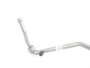 Genuine BMW Genuine BMW Air Conditioning Hose - Suction - E30 325ix 64539067571 View 2