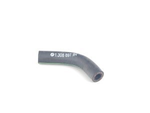 Genuine BMW Hose - E30 E32 E34 E53