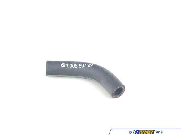 Genuine BMW Genuine BMW Hose - E30 E32 E34 E53 13311308897