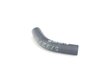 Genuine BMW Genuine BMW Hose - E30 E32 E34 E53 13311308897 View 2