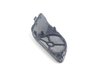 Genuine BMW Genuine BMW Speaker Cover, Front Left - 51417237851 - F25,F26 51417237851 View 2