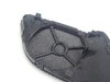 Genuine BMW Genuine BMW Speaker Cover, Front Left - 51417237851 - F25,F26 51417237851 View 3