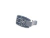 Genuine BMW Genuine BMW Sun Visor Bracket - 51167896985 - Schwarz 51167896985 View 2