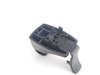 Genuine BMW Genuine BMW Sun Visor Bracket - 51167896985 - Schwarz 51167896985 View 3