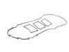 Genuine BMW Genuine BMW Valve cover gasket - 11127587804 11127587804 View 1