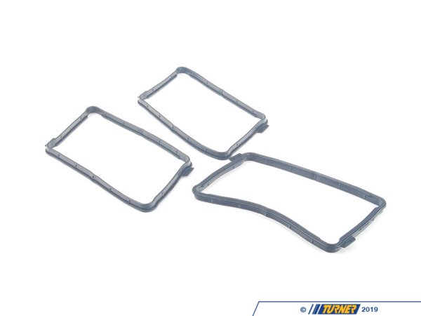 Genuine BMW Genuine BMW Valve cover gasket - 11127587804 11127587804