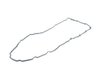 Genuine BMW Genuine BMW Valve cover gasket - 11127587804 11127587804 View 3