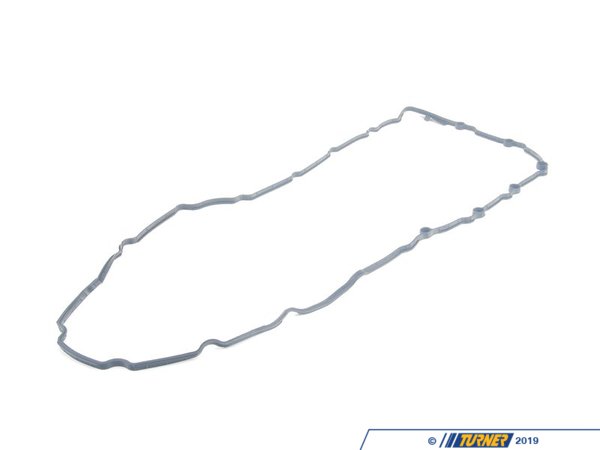 Genuine BMW Genuine BMW Valve cover gasket - 11127587804 11127587804