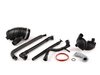 Packaged by Turner Turner Oil Separator Kit - E39 M54 11617501566KT6 View 1